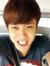 Ric Wen