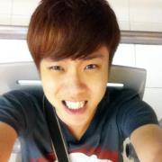 Ric Wen