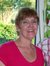 Lynne K...