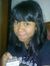 Putry S...