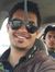 umair Rao