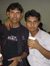 Mahesh ...