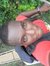 Raphy R...