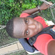 Raphy Raphael