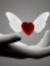 Aishwar...
