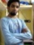 Shakeel...