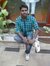 Naveen ...