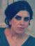 Marwa I...