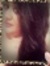 Ghada A...