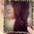 Ghada Abdul moneem