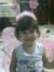 Wafaa Ali