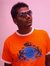Elanggovan Palaniappan
