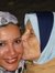 Asmaa E...