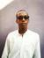Abdurhm...