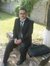 Shariq Tallat