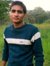 Ashish ...