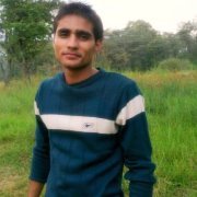 Ashish Sharma