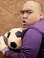 Dimas F...