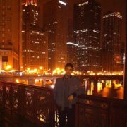 احمد باداود