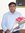 Waris Arslan