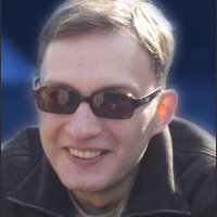 Дмитрий Кононенко