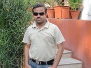 Peyush Kushwaha