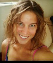 Michelle Hollern