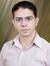 Ayman Alaa