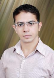 Ayman Alaa