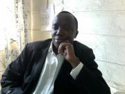Kenneth Rotich