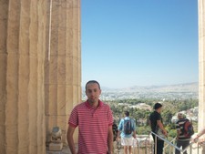 Mohamed Elgohary