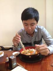 Phikhe Chinny