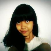 Dinni Saputri