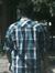 Ishtiaq...