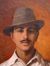 Pramod ...