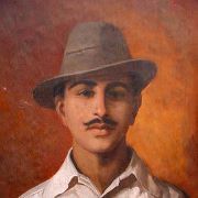 Pramod Kumar