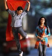 Vimal Shankar