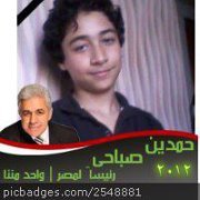 Adel Mohammed khalifa