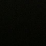 الاء القاضى