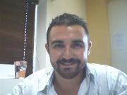 Benoit De la bourdonnaye