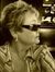 Patty Pfeiffer-colonna