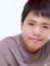 James F...