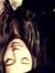 Raluca Pop