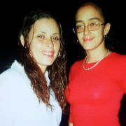 Christine Hernandez-class