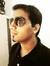 Aditya ...
