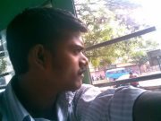 Saravanan Veerabhadran