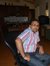 Manoj C...