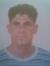 Rami Ml