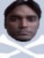 Ayush P...
