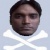 Ayush Poddar